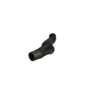 Gates Radiator Coolant Hose 345mm ID 05-5027