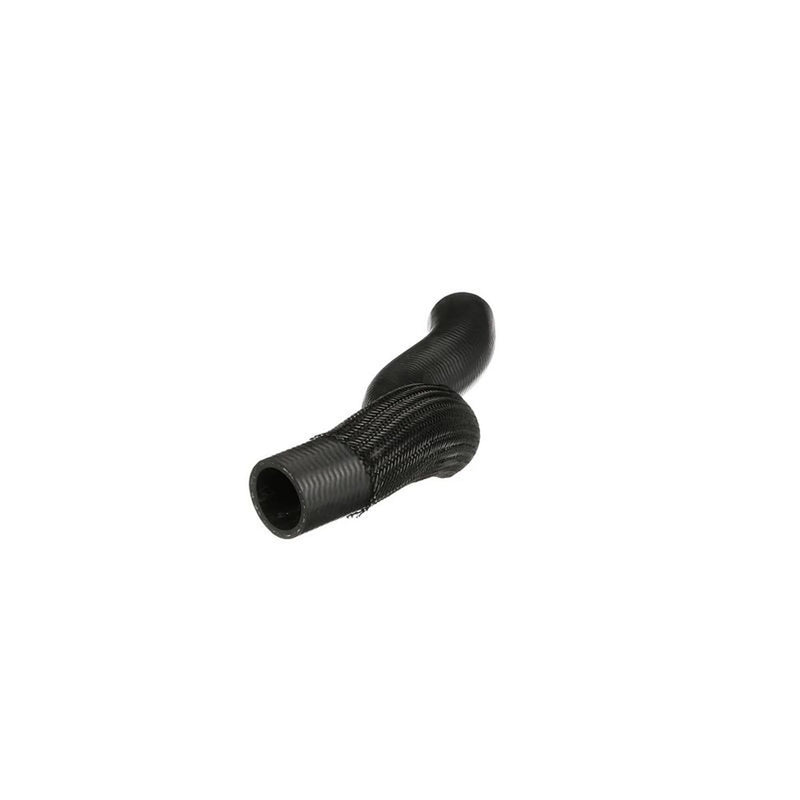 Gates Radiator Coolant Hose 345mm ID 05-5027