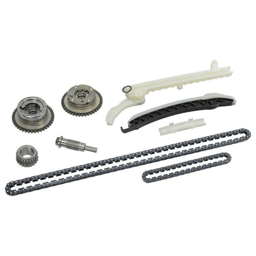 Gates Timing Chain Kit Set Links CHK1083M
