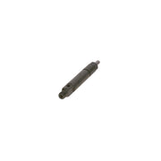 Bosch Injector Nozzle & Holder Assembly 0 986 430 498