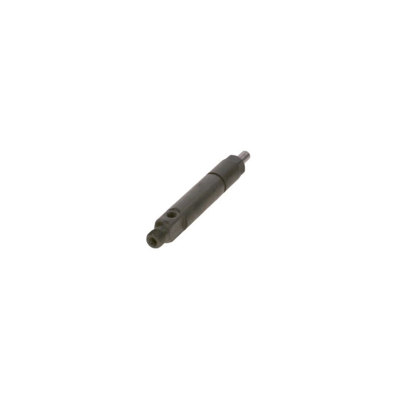 Bosch Injector Nozzle & Holder Assembly 0 986 430 498