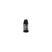 Bosch Compression Spring 1 424 641 003