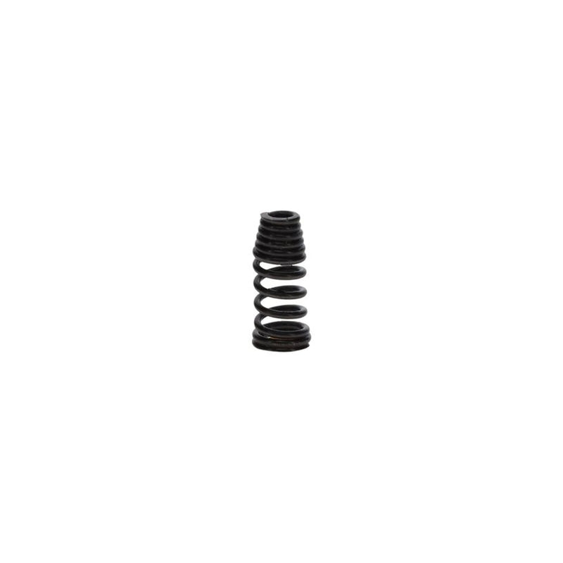Bosch Compression Spring 1 424 641 003