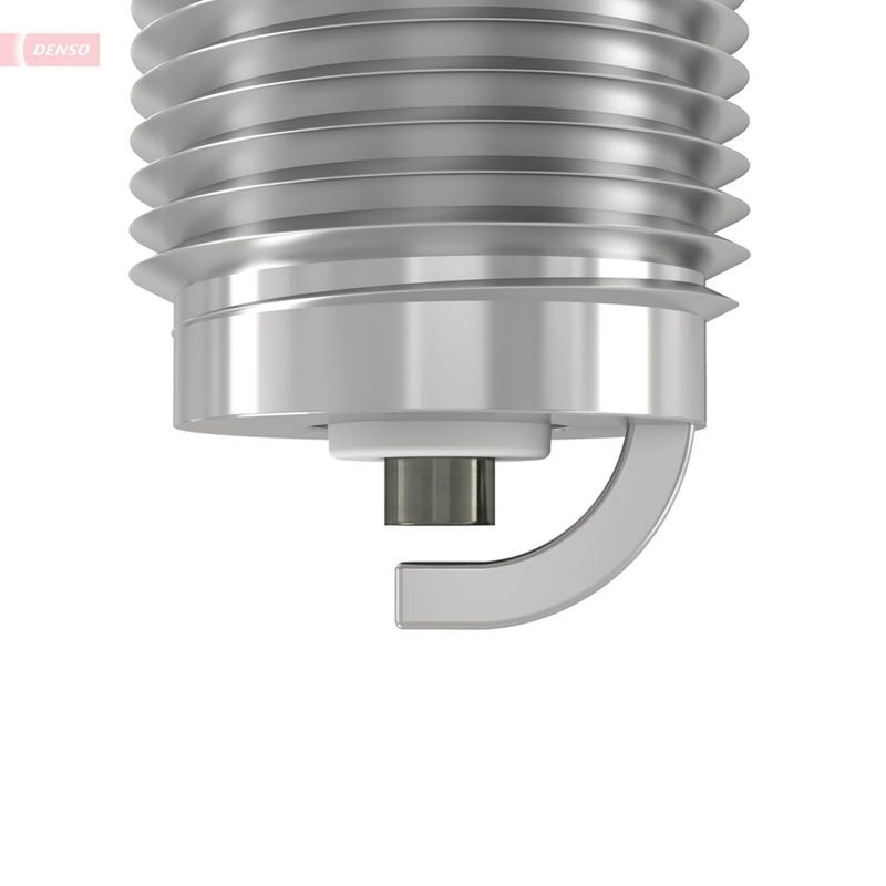 Denso Engine Spark Plug W24ES-U