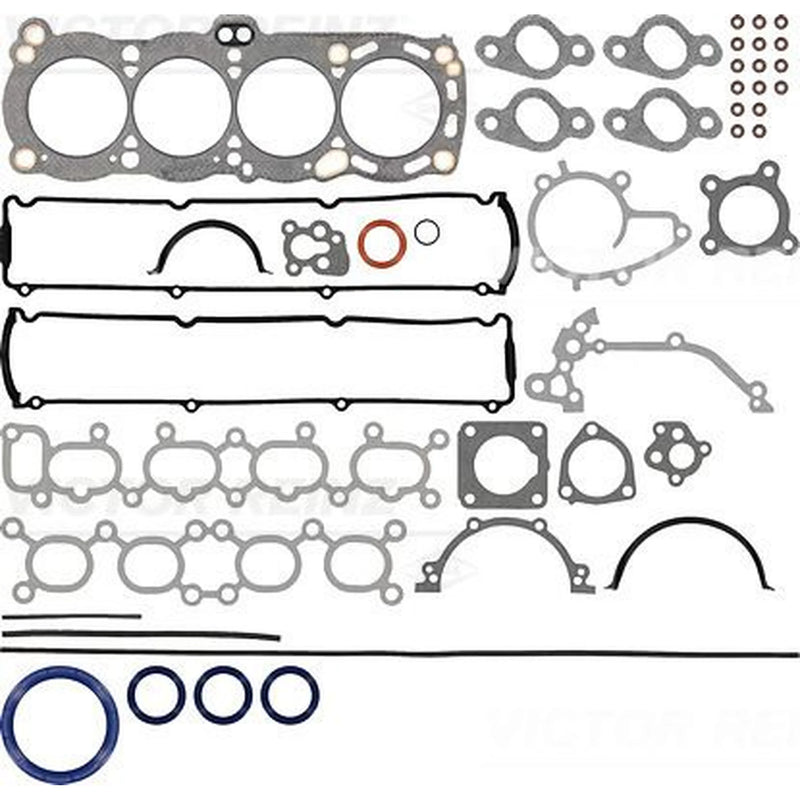 Victor Reinz Full Gasket Set 01-52805-02