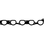 BGA Intake Manifold Gasket 1mm Thick MG8575