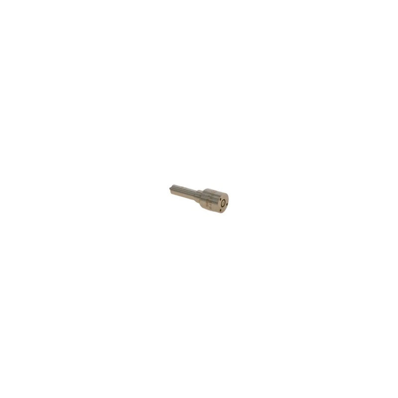 Bosch Fuel Injector Nozzle 0 433 172 036