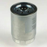 Delphi Fuel Filter Element HDF554