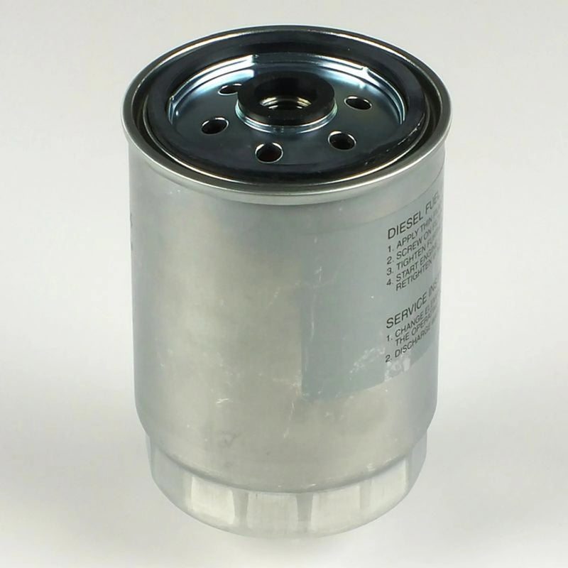Delphi Fuel Filter Element HDF554