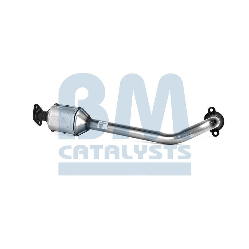 BM Catalysts Homologated Petrol Cat BM90008H