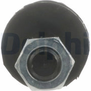 Delphi Stabiliser Drop Link Front TA1455