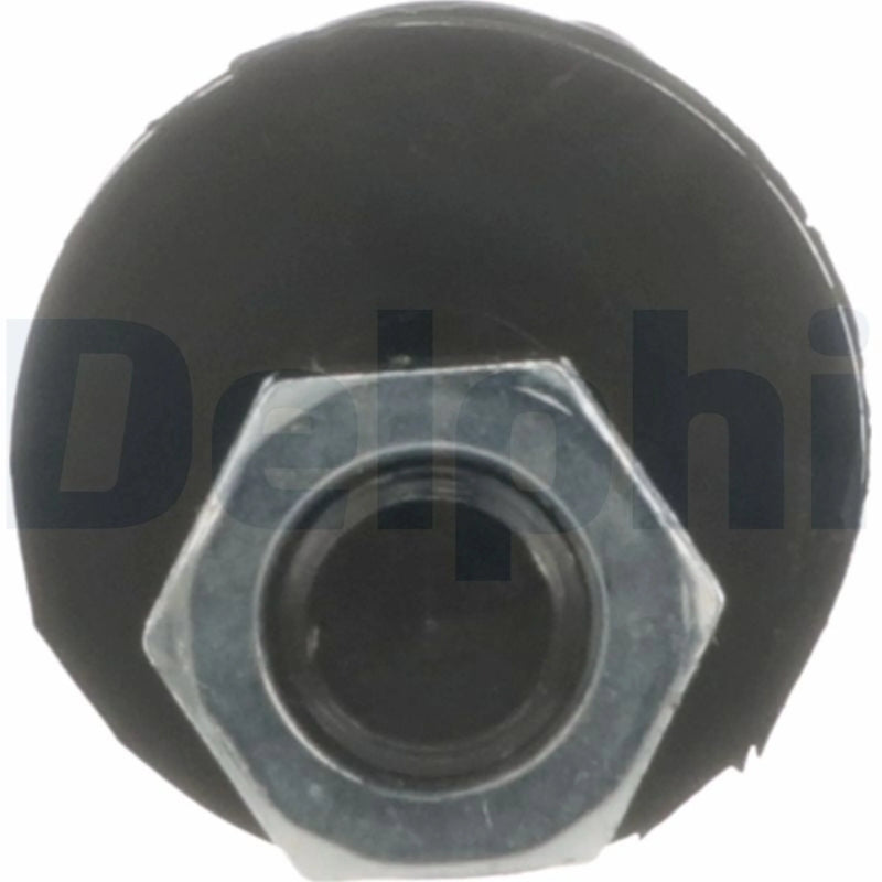 Delphi Stabiliser Drop Link Front TA1455