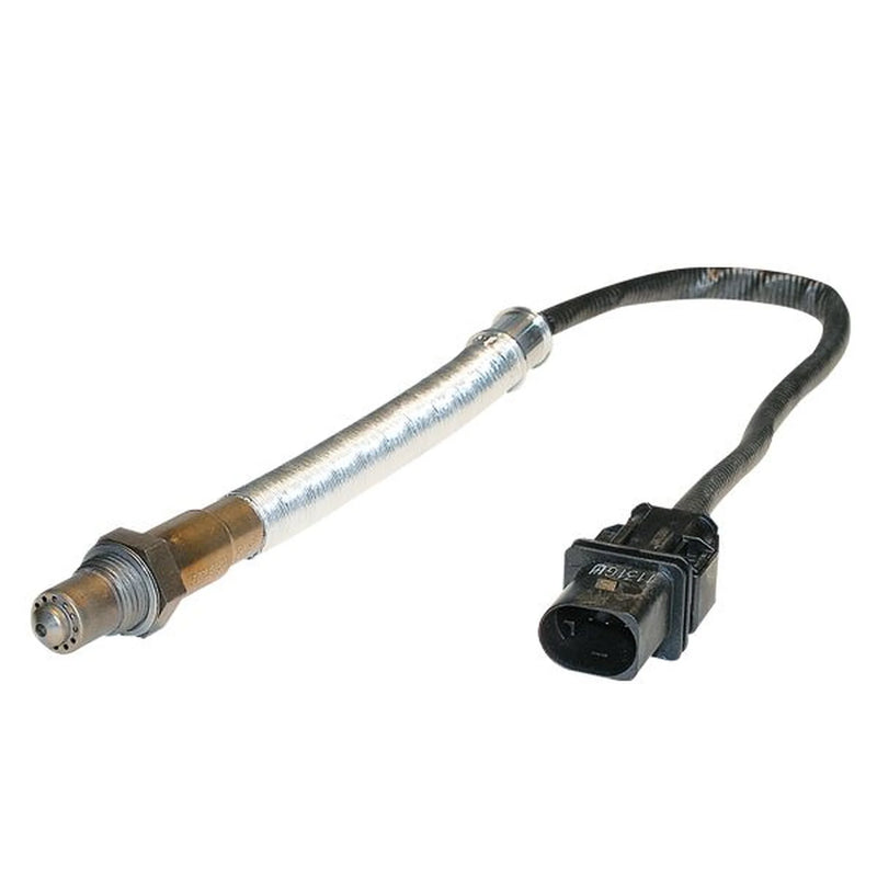 Bosch O2 Lambda Oxygen Sensor before catalytic converter 0 281 004 066