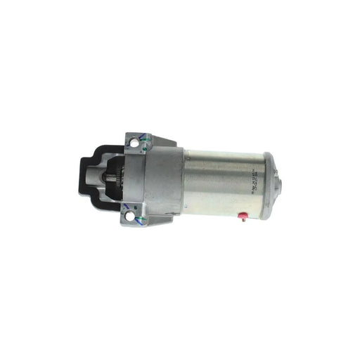 Bosch Starter Motor 12V 2.2kW 11 Teeth 1 986 S10 128