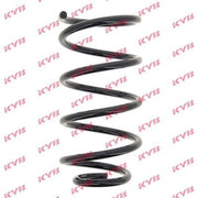 KYB Front Suspension Coil Spring RA3343