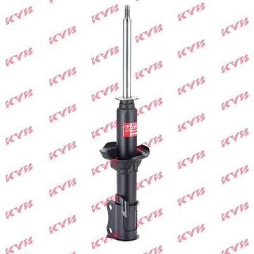 KYB Shock Absorber Damper Strut Front Right 332054