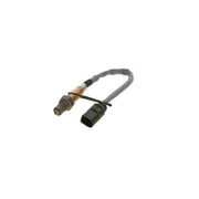 Bosch O2 Lambda Oxygen Sensor 0 281 004 201