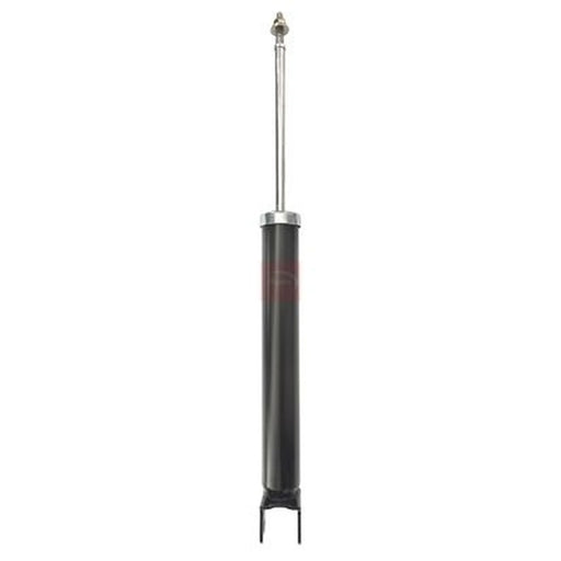 Apec Shock Absorber Damper Strut Rear Right ASA1852
