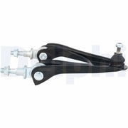 Delphi Control/Trailing Arm Upper TC1044