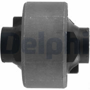 Delphi Wishbone / Control / Trailing Arm Bush TD1812W