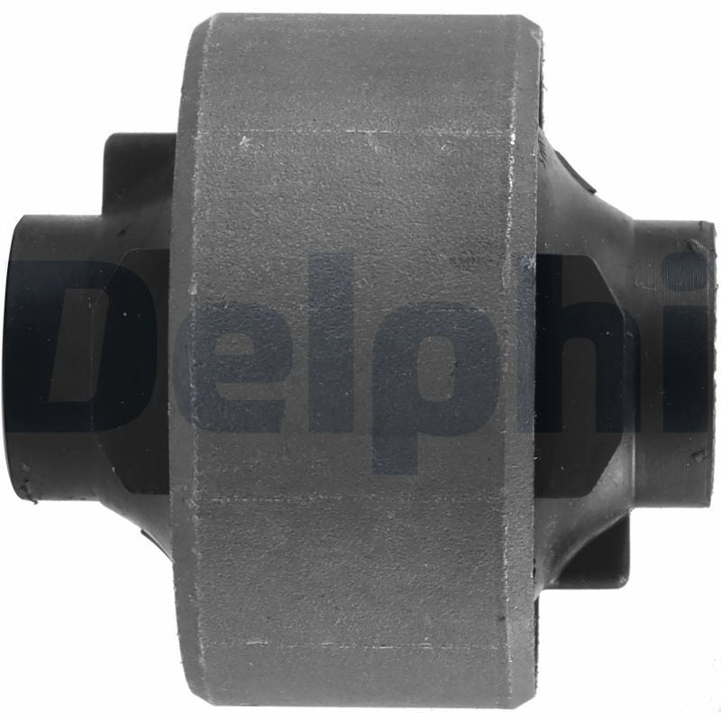 Delphi Wishbone / Control / Trailing Arm Bush TD1812W