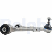 Delphi Control/Trailing Arm Front Right TC9129