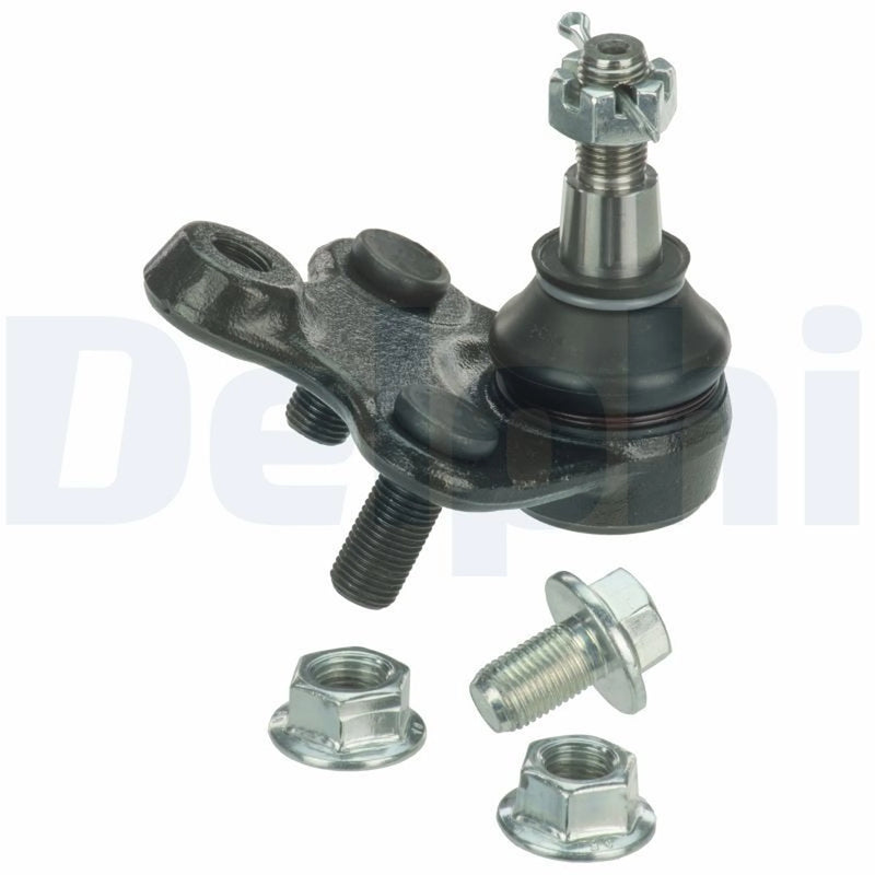Delphi Ball Joint Lower TC3679