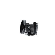 Bosch Power Steering Hydraulic Pump K S02 000 038