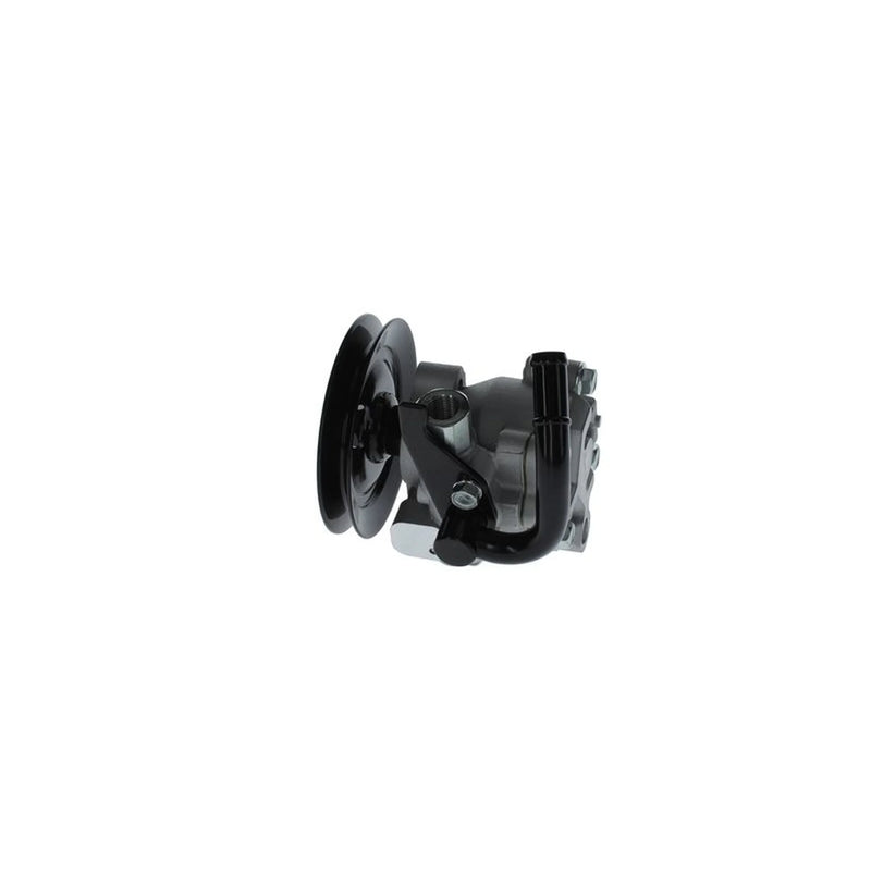 Bosch Power Steering Hydraulic Pump K S02 000 038