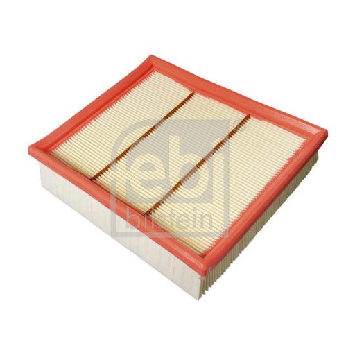 Febi Engine Air Filter 100466