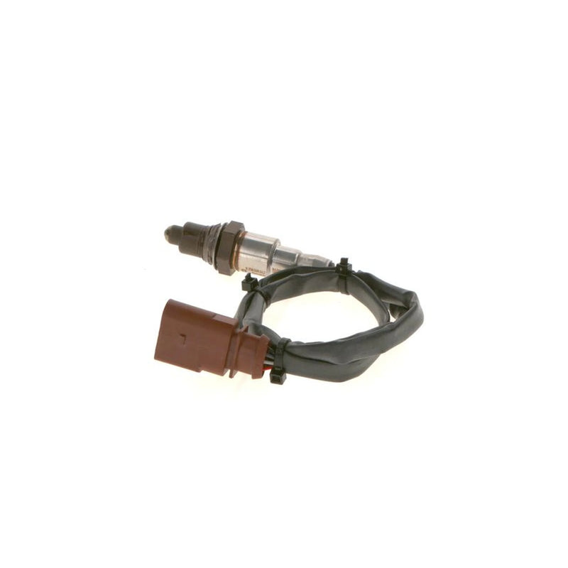 Bosch O2 Lambda Oxygen Sensor 0 258 030 242