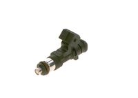 Bosch Fuel Injector Nozzle Pin 0280158329