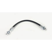 Juratek Brake Hydraulic Hose Line Right JBH1435