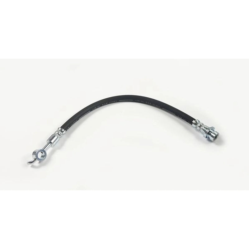 Juratek Brake Hydraulic Hose Line Right JBH1435