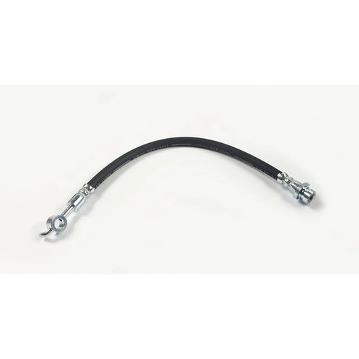Juratek Brake Hydraulic Hose Line Right JBH1435