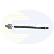 Comline Stabiliser Drop Link CTR3512