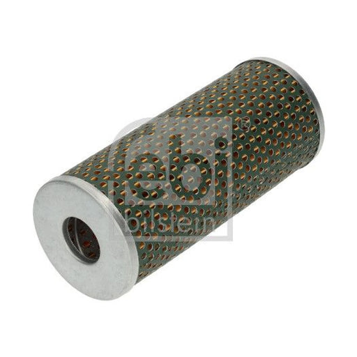 Febi Engine Oil Filter 198588