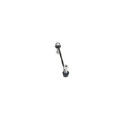 Delphi Stabiliser Bar Link Coupling Rod Front TC4927