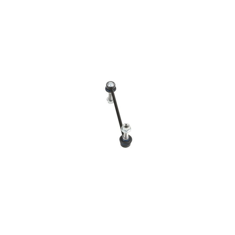 Delphi Stabiliser Bar Link Coupling Rod Front TC4927