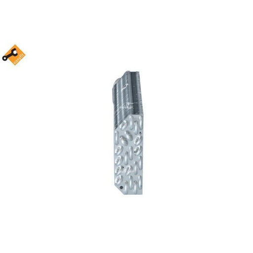 NRF Air Conditioning Evaporator 36075