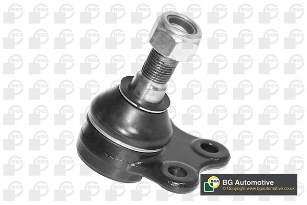 Bga Ball Joint Front SJ7303