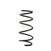 NAPA Front Suspension Coil Spring NCS1996