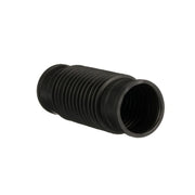 Gates Air Supply Hose NBR (nitrile butadiene rubber) ANTK1172