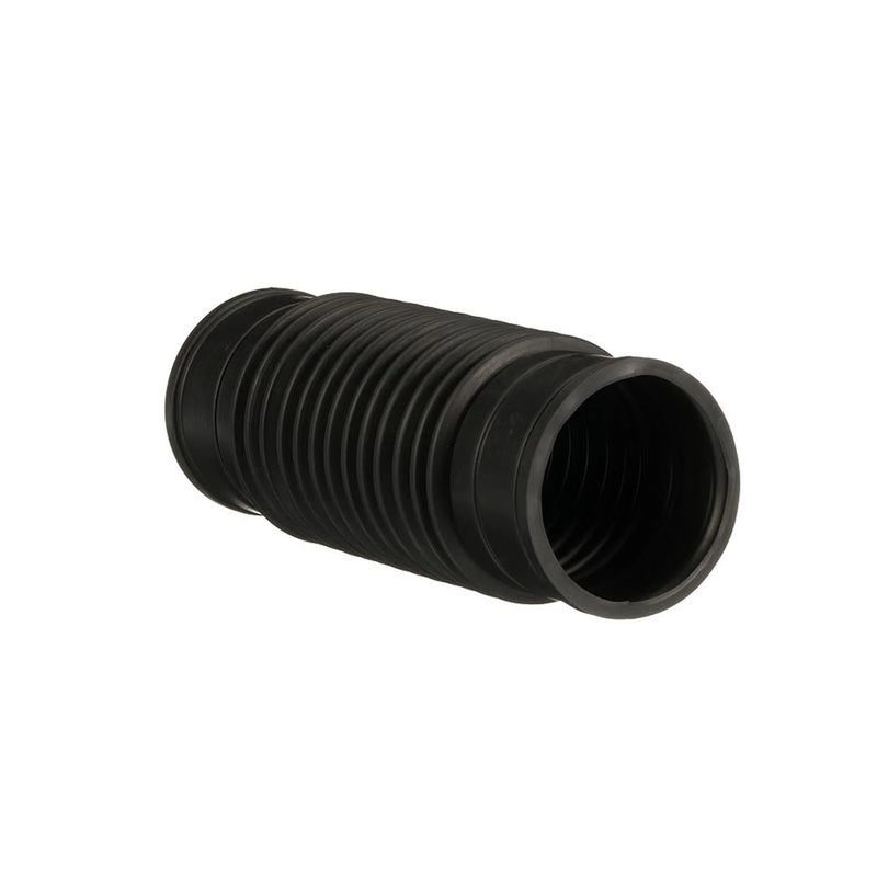 Gates Air Supply Hose NBR (nitrile butadiene rubber) ANTK1172
