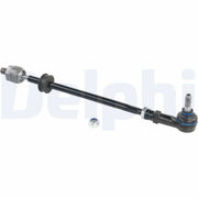 Delphi Inner Rack End Right Joint TL388