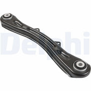 Delphi Control/Trailing Arm Left TC8855