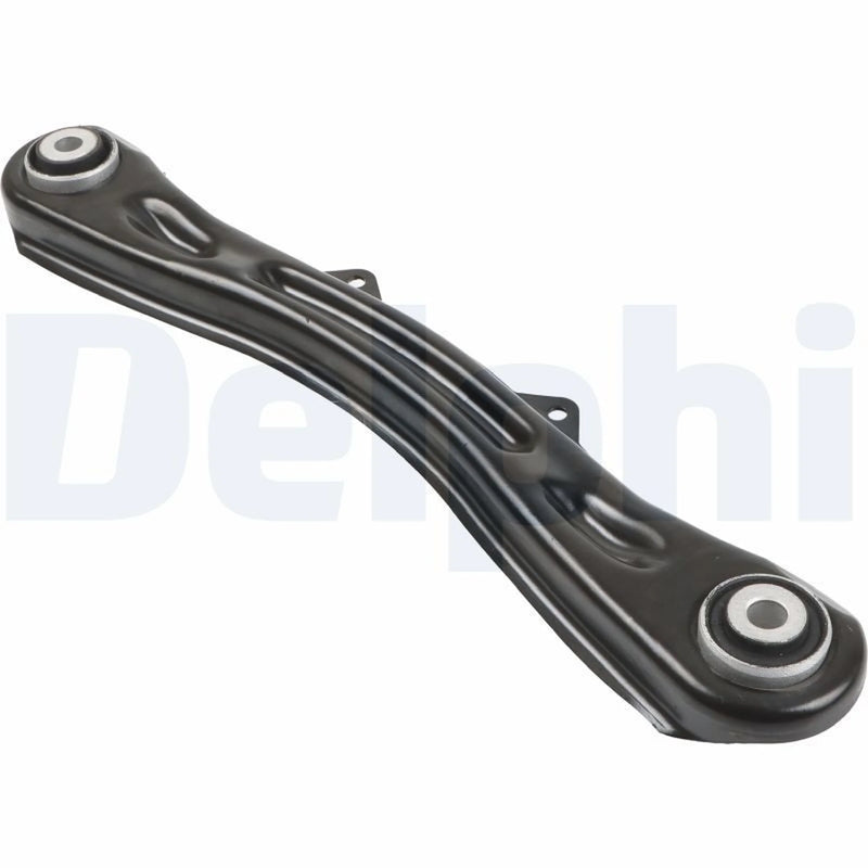 Delphi Control/Trailing Arm Left TC8855