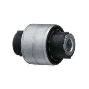 Delphi Wishbone / Control / Trailing Arm Bush TD1648W