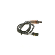 Bosch O2 Lambda Oxygen Sensor before catalytic 0 258 005 083