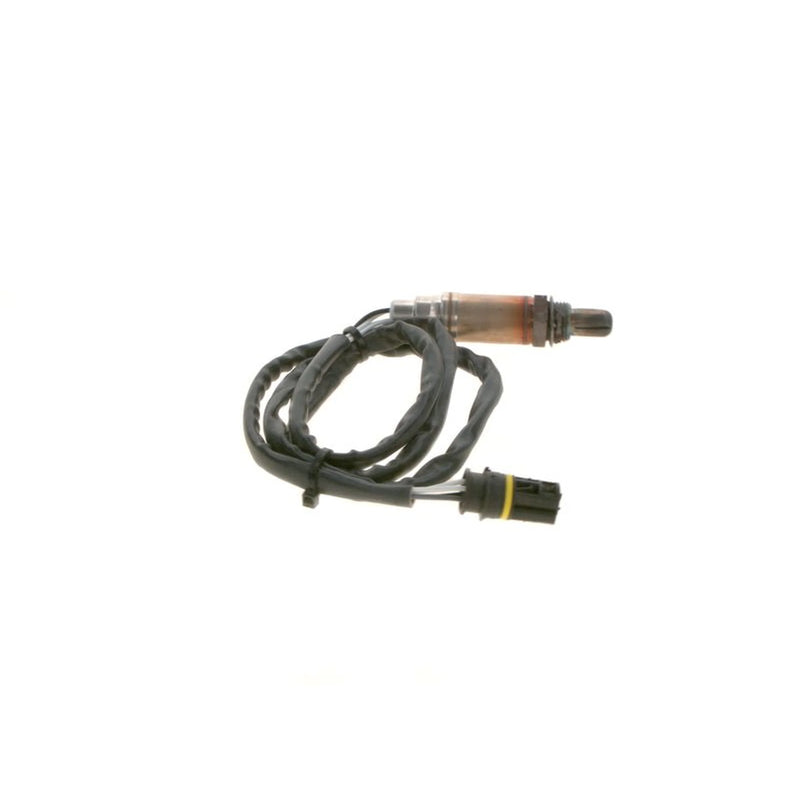 Bosch O2 Lambda Oxygen Sensor before catalytic 0 258 005 083